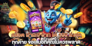 สล็อต ฝาก 9 บาท ได้ 100 ล่าสุด ทุกค่าย ข้อเสนอที่คุณไม่ควรพลาด