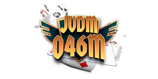pgjoker 4 jvdm046m
