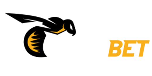pgjoker 1 WASPBET