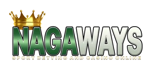 pgjoker 5 nagaway