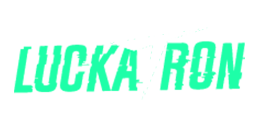 pgjoker 6 luckatron