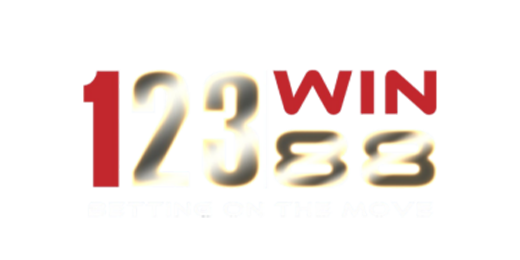 pgjoker 2 123win88